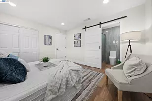 219 Omira Dr, San Jose, CA 95123 - Photo 14