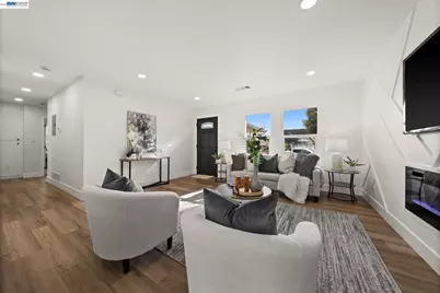 219 Omira Dr, San Jose, CA 95123 - Photo 8