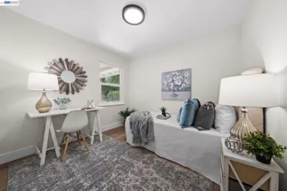 219 Omira Dr, San Jose, CA 95123 - Photo 20