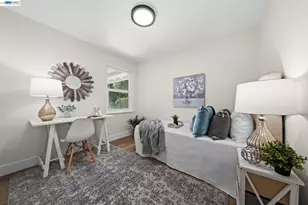 219 Omira Dr, San Jose, CA 95123 - Photo 20
