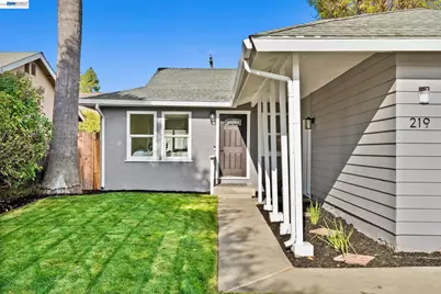 219 Omira Dr, San Jose, CA 95123 - Photo 4