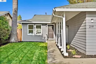 219 Omira Dr, San Jose, CA 95123 - Photo 4