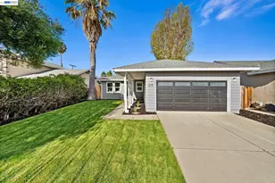 219 Omira Dr, San Jose, CA 95123 - Photo 28