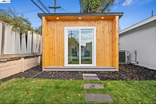 219 Omira Dr, San Jose, CA 95123 - Photo 24