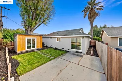 219 Omira Dr, San Jose, CA 95123 - Photo 28