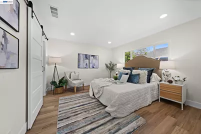 219 Omira Dr, San Jose, CA 95123 - Photo 12