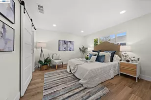 219 Omira Dr, San Jose, CA 95123 - Photo 12