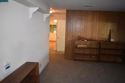 376 Avenida Flores #77, Pacheco, CA 94553 - Photo 12