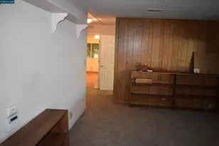376 Avenida Flores, Pacheco, CA 94553 - Photo 12