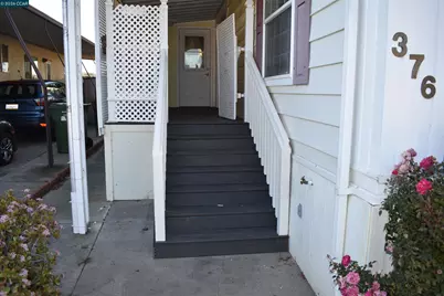 376 Avenida Flores #77, Pacheco, CA 94553 - Photo 2