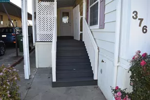 376 Avenida Flores, Pacheco, CA 94553 - Photo 2