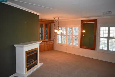 376 Avenida Flores #77, Pacheco, CA 94553 - Photo 24
