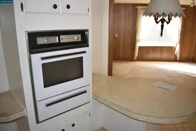 376 Avenida Flores #77, Pacheco, CA 94553 - Photo 26