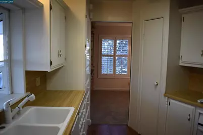 376 Avenida Flores #77, Pacheco, CA 94553 - Photo 8