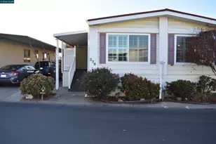 376 Avenida Flores, Pacheco, CA 94553 - Photo 1