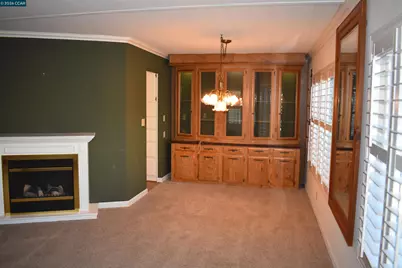 376 Avenida Flores #77, Pacheco, CA 94553 - Photo 28