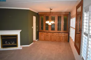 376 Avenida Flores, Pacheco, CA 94553 - Photo 28