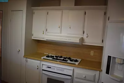 376 Avenida Flores #77, Pacheco, CA 94553 - Photo 6