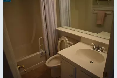 376 Avenida Flores #77, Pacheco, CA 94553 - Photo 16
