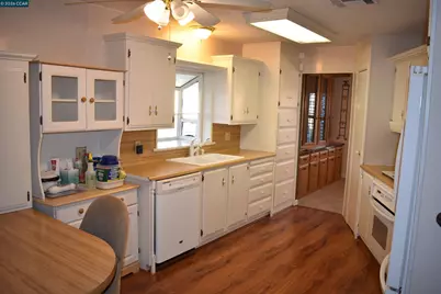 376 Avenida Flores #77, Pacheco, CA 94553 - Photo 4