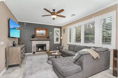 1372 Fruitwood Way, Tracy, CA 95376 - Photo 10