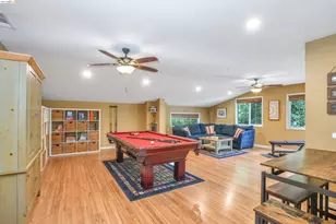 1372 Fruitwood Way, Tracy, CA 95376 - Photo 4