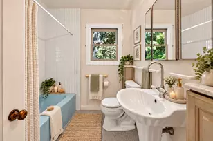 659 Peach St, Novato, CA 94945 - Photo 28