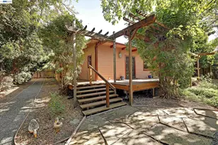 659 Peach St, Novato, CA 94945 - Photo 32
