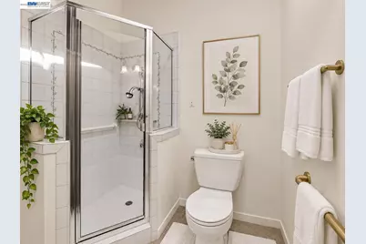 659 Peach St, Novato, CA 94945 - Photo 26