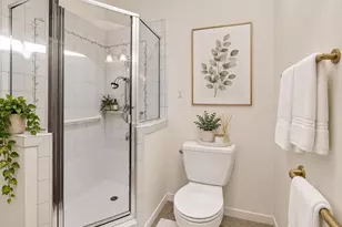 659 Peach St, Novato, CA 94945 - Photo 26