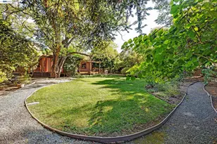 659 Peach St, Novato, CA 94945 - Photo 36