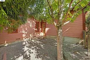 659 Peach St, Novato, CA 94945 - Photo 30