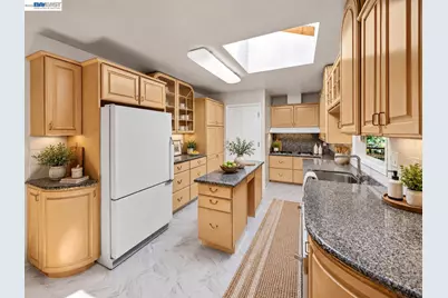 659 Peach St, Novato, CA 94945 - Photo 10