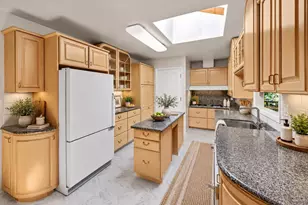 659 Peach St, Novato, CA 94945 - Photo 10