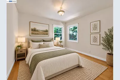 659 Peach St, Novato, CA 94945 - Photo 22