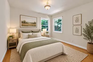 659 Peach St, Novato, CA 94945 - Photo 22