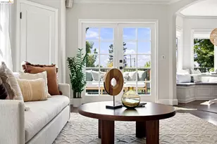 90 Oakmont Ave, Piedmont, CA 94610 - Photo 22