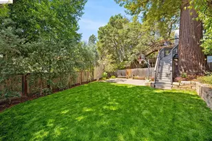 90 Oakmont Ave, Piedmont, CA 94610 - Photo 56