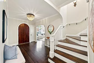 90 Oakmont Avenue, Piedmont, CA 94610 - Photo 10