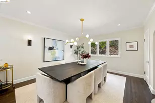 90 Oakmont Ave, Piedmont, CA 94610 - Photo 12
