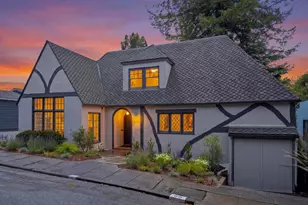 90 Oakmont Ave, Piedmont, CA 94610 - Photo 4