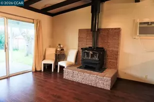 12773 Shoreview Dr, Clearlake Oaks, CA 95423 - Photo 4