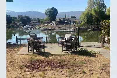 12773 Shoreview Dr, Clearlake Oaks, CA 95423 - Photo 20