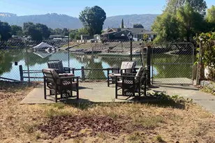 12773 Shoreview Dr, Clearlake Oaks, CA 95423 - Photo 20