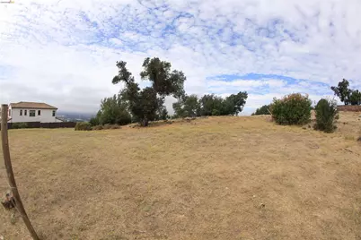 3799 Skyfarm Dr, Santa Rosa, CA 95403 - Photo 22
