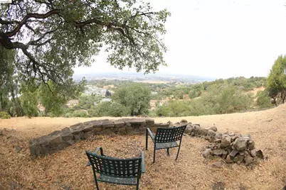 3799 Skyfarm Dr, Santa Rosa, CA 95403 - Photo 26