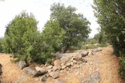 3799 Skyfarm Dr, Santa Rosa, CA 95403 - Photo 28