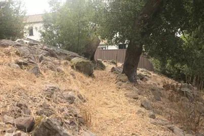 3799 Skyfarm Dr, Santa Rosa, CA 95403 - Photo 14
