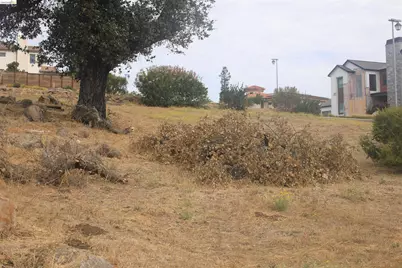 3799 Skyfarm Dr, Santa Rosa, CA 95403 - Photo 18