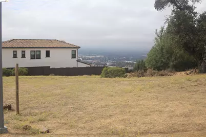 3799 Skyfarm Dr, Santa Rosa, CA 95403 - Photo 2
